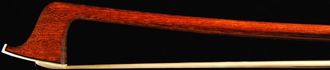 SCHAEFFER �o�C�I���� �V�F�[�t�@�[ �| �摜