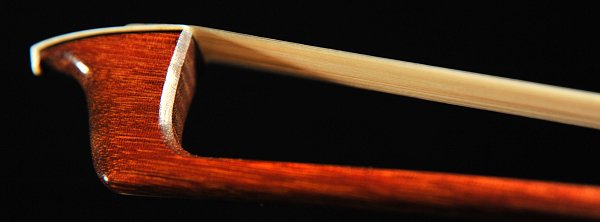 SCHAEFFER �V�F�[�t�@�[ �t�����` �p�� �| �摜