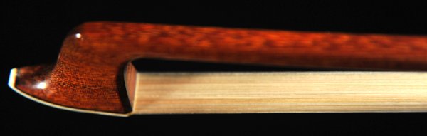 SCHAEFFER �o�C�I���� �V�F�[�t�@�[ �| �摜