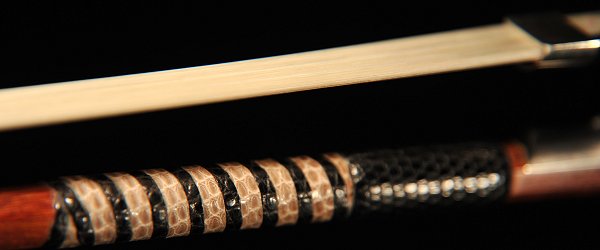 SCHAEFFER �o�C�I���� �V�F�[�t�@�[ �| �摜