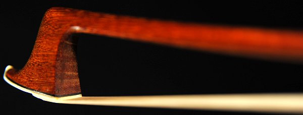 SCHAEFFER �V�F�[�t�@�[ �t�����` �p�� �| �摜