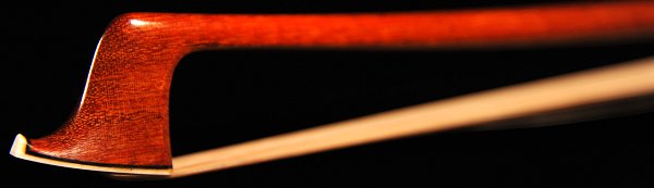 SCHAEFFER �o�C�I���� �V�F�[�t�@�[ �| �摜