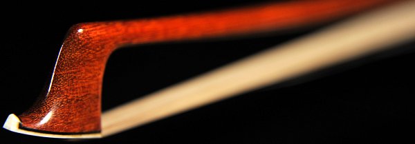 SCHAEFFER �V�F�[�t�@�[ �t�����` �p�� �| �摜