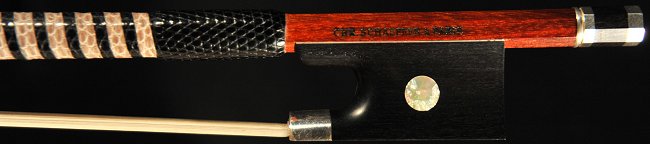 SCHAEFFER �V�F�[�t�@�[ �t�����` �p�� �| �摜