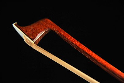 SCHAEFFER �o�C�I���� �V�F�[�t�@�[ �| �摜