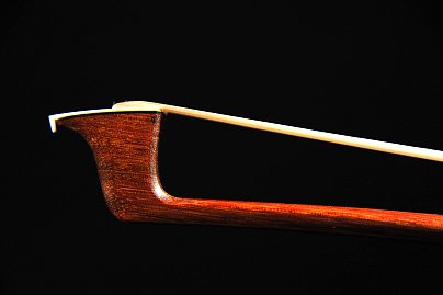 SCHAEFFER �V�F�[�t�@�[ �t�����` �p�� �| �摜