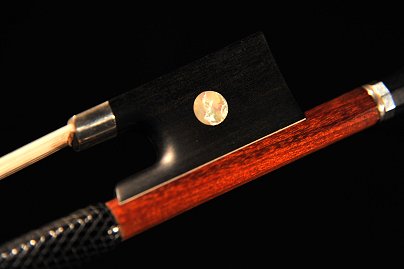 SCHAEFFER �V�F�[�t�@�[ �t�����` �p�� �| �摜