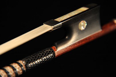 SCHAEFFER �o�C�I���� �V�F�[�t�@�[ �| �摜