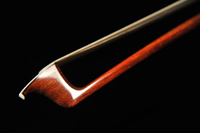 SCHAEFFER �V�F�[�t�@�[ �t�����` �p�� �| �摜