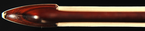 Martin �}���^�� �`�F�� �| �摜