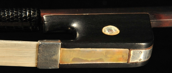 Martin �}���^�� �`�F�� �| �摜