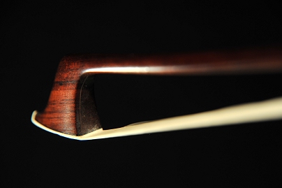 Martin �}���^�� �`�F�� �| �摜