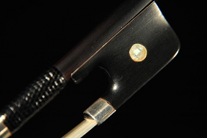 Martin �}���^�� �`�F�� �| �摜