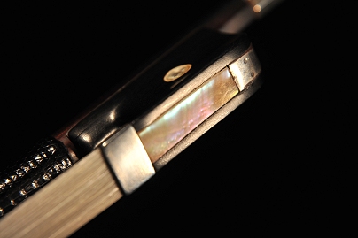 Martin �}���^�� �`�F�� �| �摜