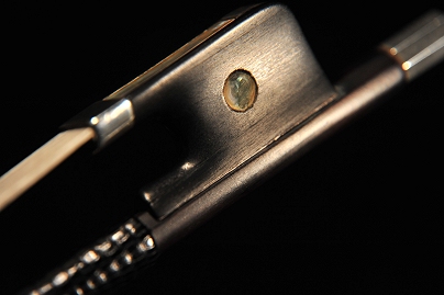 Martin �}���^�� �`�F�� �| �摜