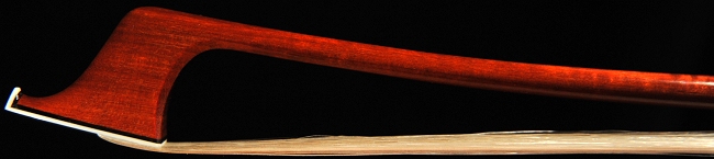 Guillaume �����h �`�F�� �| �摜