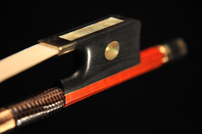 �M���[�� �����h �`�F�� �| �摜