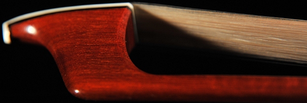 �M���[�� �����h �`�F�� �| �摜