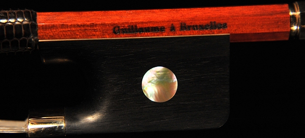 �M���[�� �����h �`�F�� �| �摜