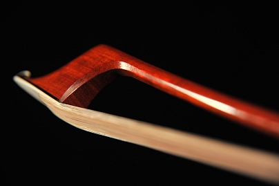 Guillaume �����h �`�F�� �| �摜