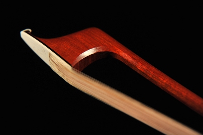 �M���[�� �����h �`�F�� �| �摜