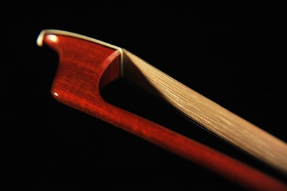 �M���[�� �����h �`�F�� �| �摜