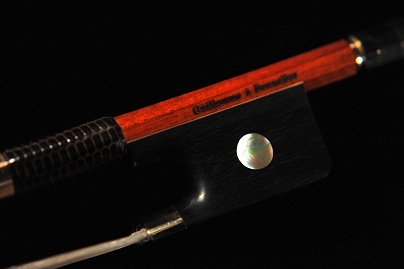 Guillaume �����h �`�F�� �| �摜