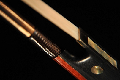 �M���[�� �����h �`�F�� �| �摜