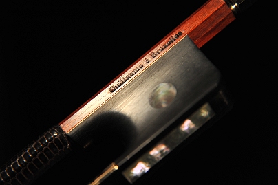 Guillaume �����h �`�F�� �| �摜