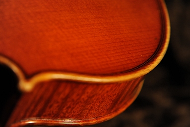 Garimberti ���_���C�^���[ ���@�C�I����