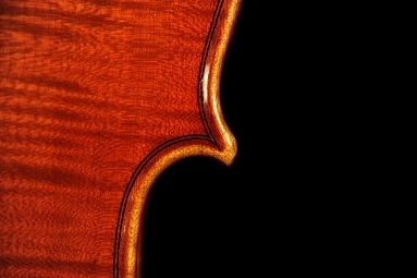 MAGICO �K�����x���e�B ���@�C�I����