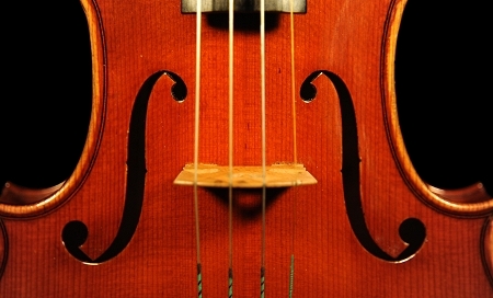 �K�����x���e�B �o�C�I���� �C�^���A