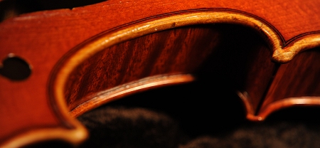 Garimberti ���_���C�^���[ ���@�C�I����