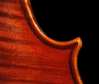 Garimberti ���_���C�^���[ ���@�C�I����