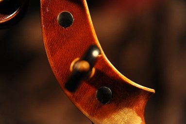 MAGICO �K�����x���e�B ���@�C�I����