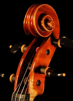 �}�W�R �~���m�@�K�����x���e�B �C�^���A