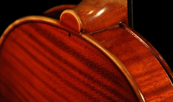 �}�W�R �~���m�@�K�����x���e�B �C�^���A