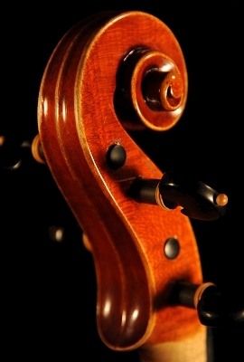 MAGICO �K�����x���e�B ���@�C�I����