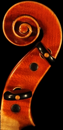 Garimberti ���_���C�^���[ ���@�C�I����