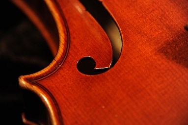 Garimberti ���_���C�^���[ ���@�C�I����