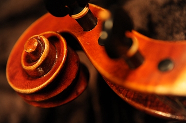 Garimberti ���_���C�^���[ ���@�C�I����