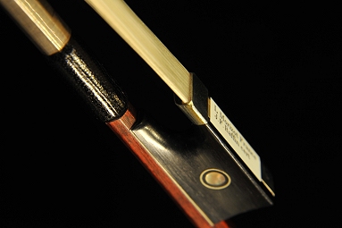 �����] French Bow Violin �摜