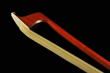 Guillaume violin �| �摜