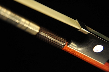 Guillaume violin �| �摜