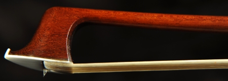 Martin �o�C�I���� Bow �摜