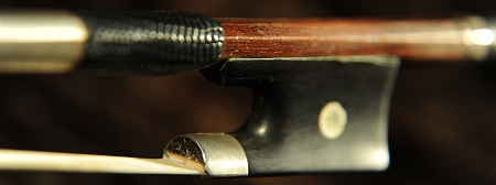 Martin �o�C�I���� Bow �摜