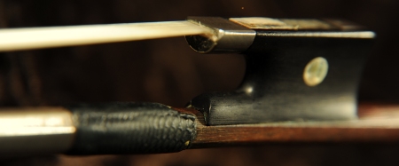 Martin �o�C�I���� Bow �摜