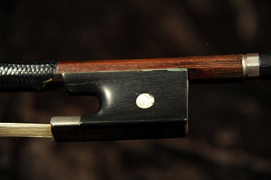 Martin �o�C�I���� Bow �摜