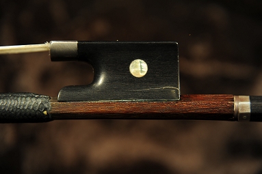 Martin �o�C�I���� Bow �摜