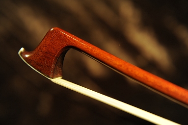 Martin �o�C�I���� Bow �摜